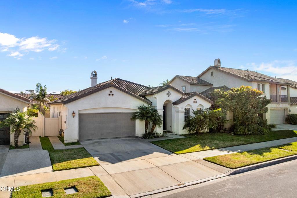 Sea View Estates 1 - 235901 - Residential