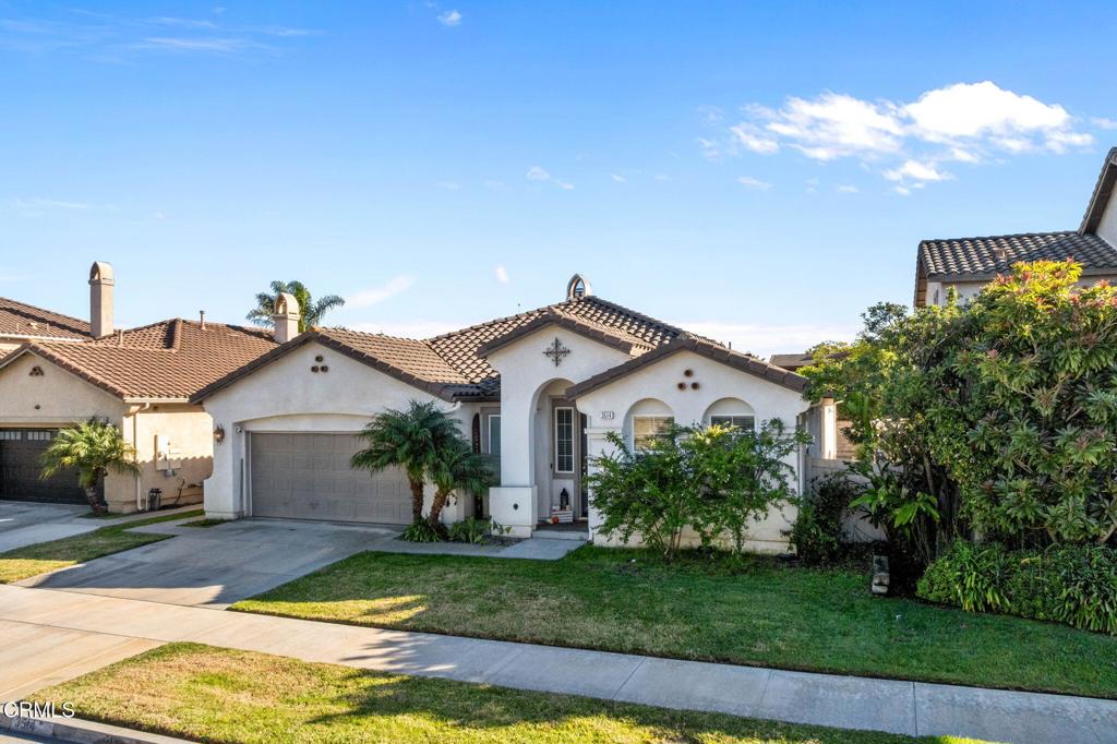 Sea View Estates 1 - 235901 - Residential
