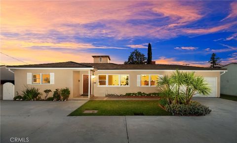 Property photo of 5023 Temple City Boulevard, Temple City, CA 91780