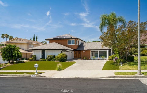 Featured picture for the property GD26087797