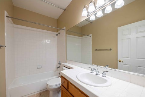 Tiny photo for 268 Camino Cortina, Camarillo, CA 93010 (MLS # SR26147792)