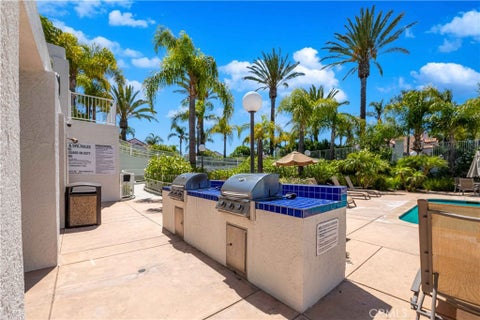 Tiny photo for 268 Camino Cortina, Camarillo, CA 93010 (MLS # SR26147792)