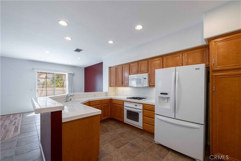 Tiny photo for 268 Camino Cortina, Camarillo, CA 93010 (MLS # SR26147792)