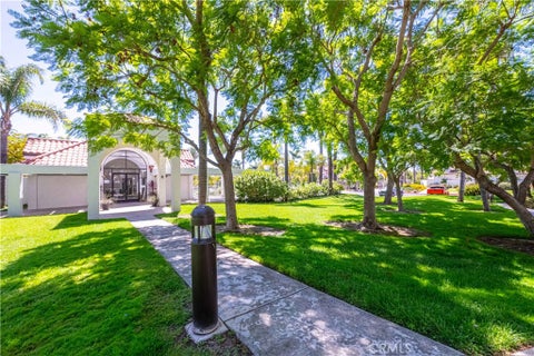 Tiny photo for 268 Camino Cortina, Camarillo, CA 93010 (MLS # SR26147792)