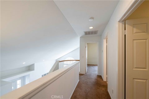 Tiny photo for 268 Camino Cortina, Camarillo, CA 93010 (MLS # SR26147792)