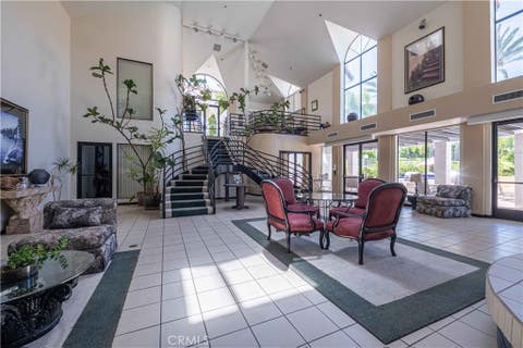 Tiny photo for 268 Camino Cortina, Camarillo, CA 93010 (MLS # SR26147792)