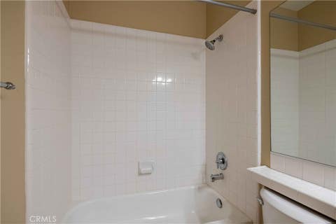 Tiny photo for 268 Camino Cortina, Camarillo, CA 93010 (MLS # SR26147792)