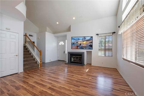 Tiny photo for 268 Camino Cortina, Camarillo, CA 93010 (MLS # SR26147792)