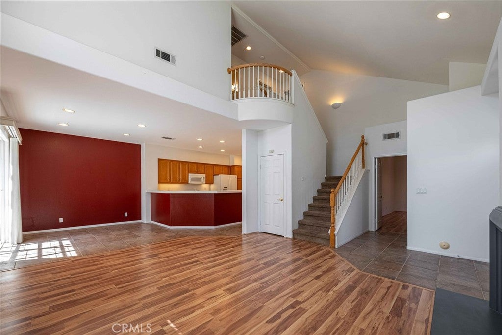 268 Camino Cortina