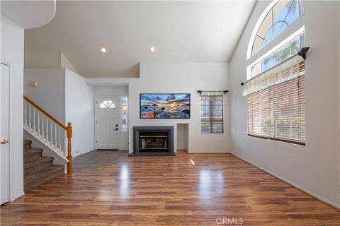 Tiny photo for 268 Camino Cortina, Camarillo, CA 93010 (MLS # SR26147792)