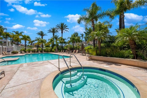 Tiny photo for 268 Camino Cortina, Camarillo, CA 93010 (MLS # SR26147792)