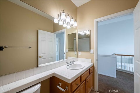 Tiny photo for 268 Camino Cortina, Camarillo, CA 93010 (MLS # SR26147792)