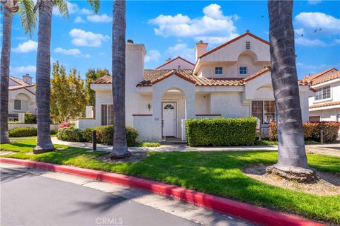 Tiny photo for 268 Camino Cortina, Camarillo, CA 93010 (MLS # SR26147792)