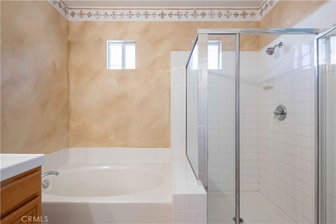 Tiny photo for 268 Camino Cortina, Camarillo, CA 93010 (MLS # SR26147792)