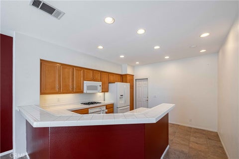 Tiny photo for 268 Camino Cortina, Camarillo, CA 93010 (MLS # SR26147792)