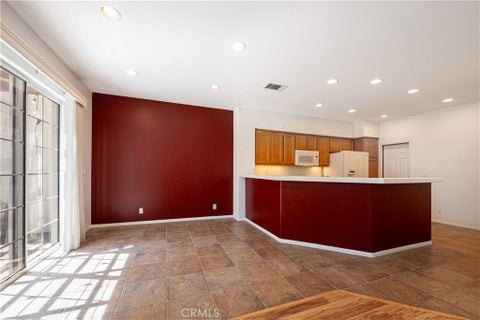 Tiny photo for 268 Camino Cortina, Camarillo, CA 93010 (MLS # SR26147792)