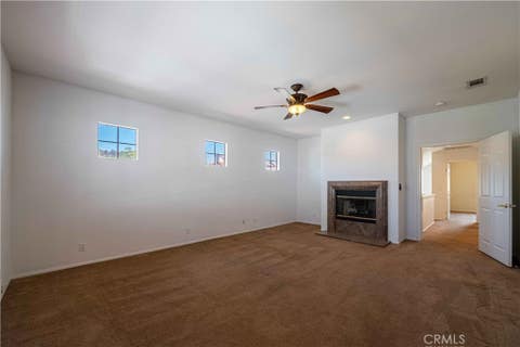 Tiny photo for 268 Camino Cortina, Camarillo, CA 93010 (MLS # SR26147792)