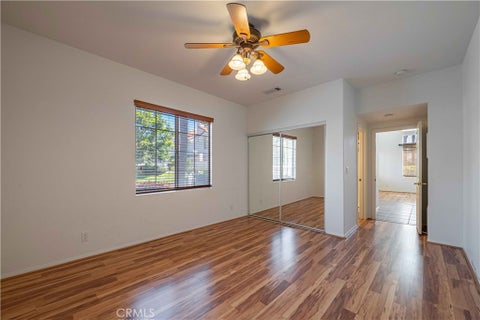 Tiny photo for 268 Camino Cortina, Camarillo, CA 93010 (MLS # SR26147792)