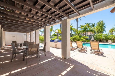 Tiny photo for 268 Camino Cortina, Camarillo, CA 93010 (MLS # SR26147792)