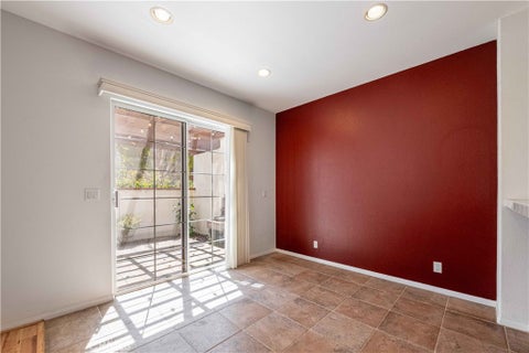 Tiny photo for 268 Camino Cortina, Camarillo, CA 93010 (MLS # SR26147792)