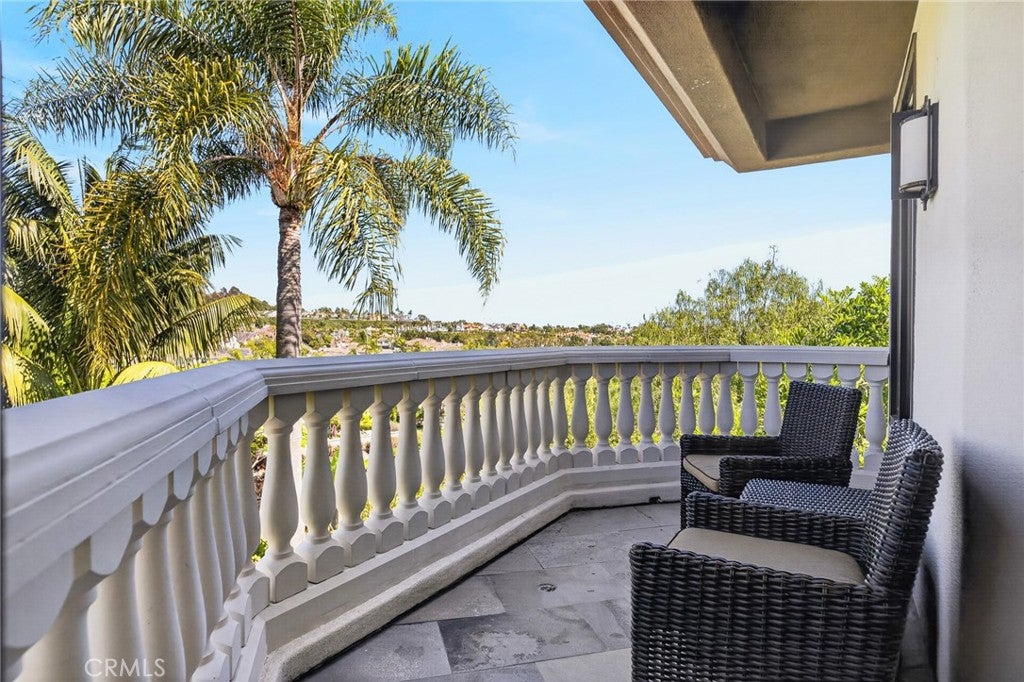 5 Marsh Creek, Laguna Niguel CA 92677 - Photo 28