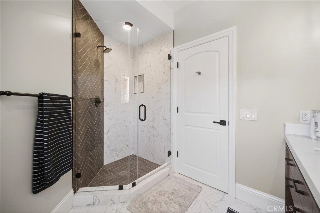 5 Marsh Creek, Laguna Niguel CA 92677 - Photo 37