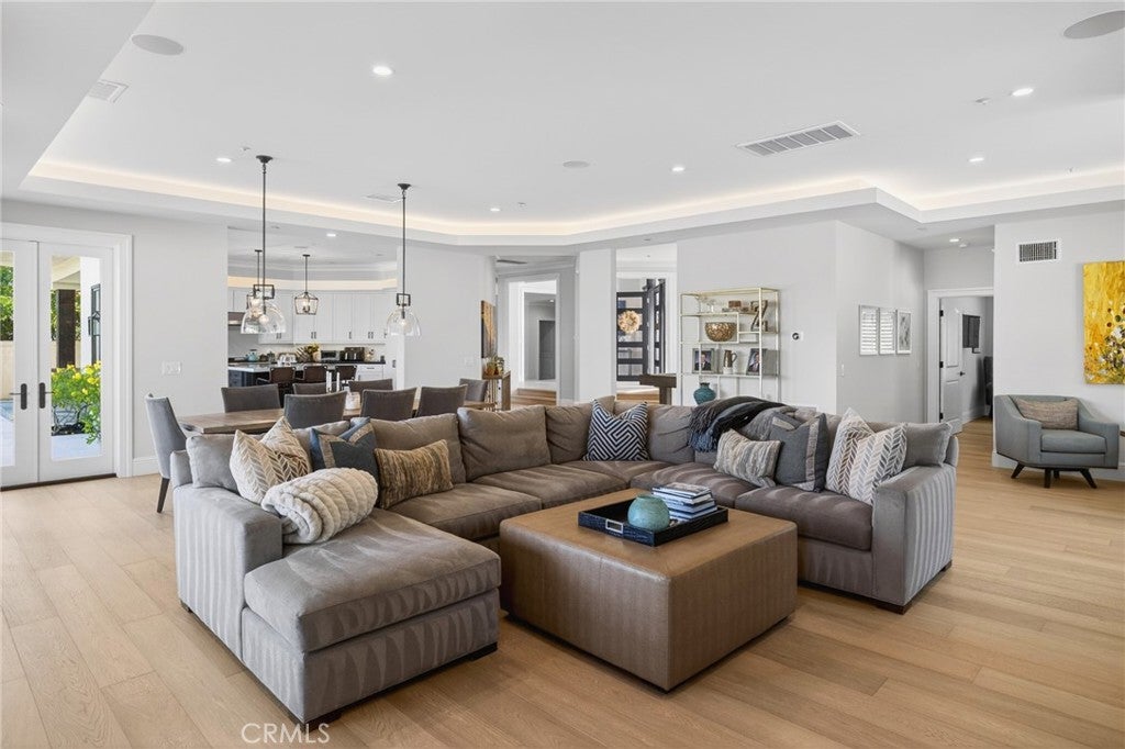 5 Marsh Creek, Laguna Niguel CA 92677 - Photo 8