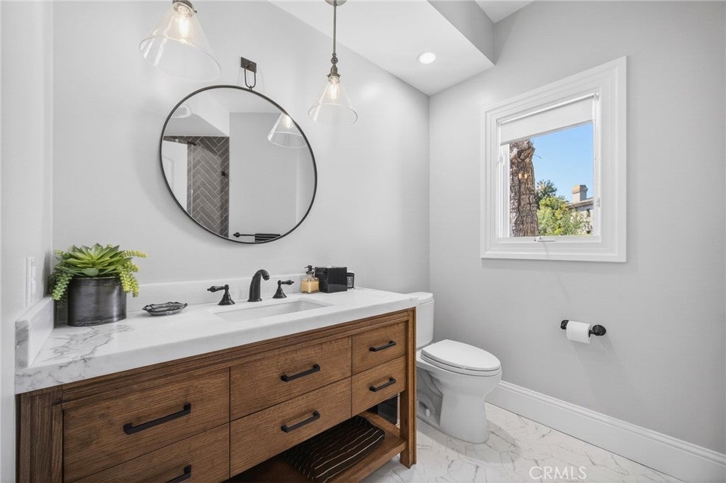 5 Marsh Creek, Laguna Niguel CA 92677 - Photo 36