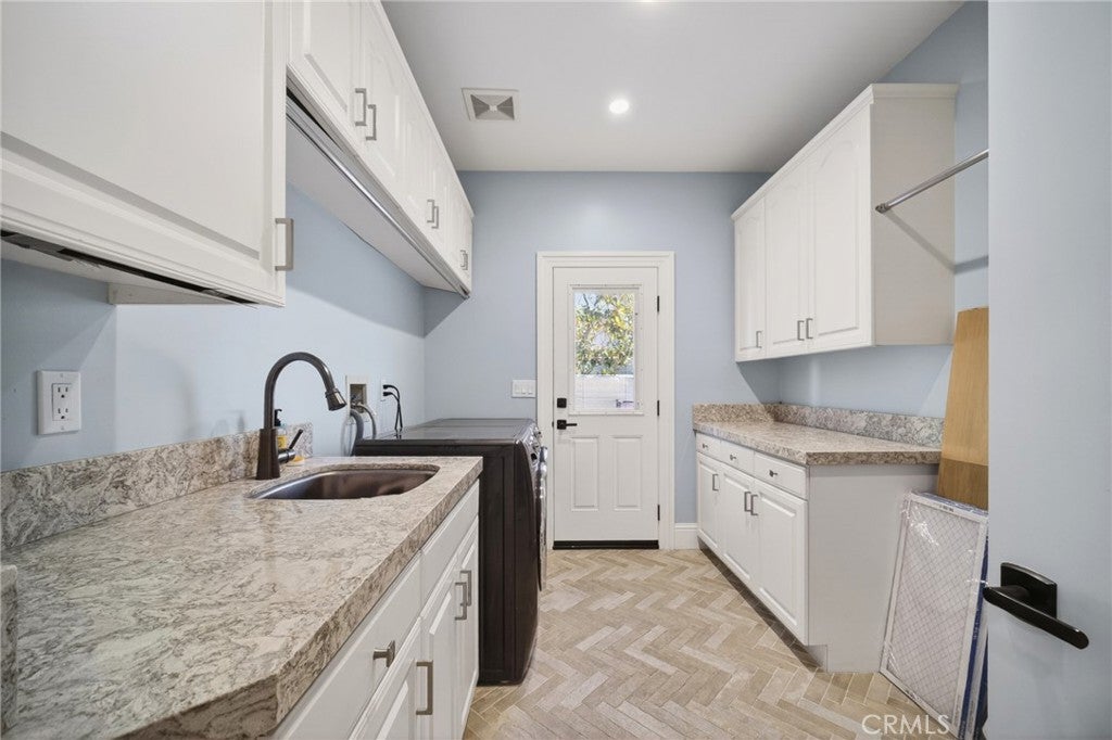 5 Marsh Creek, Laguna Niguel CA 92677 - Photo 38