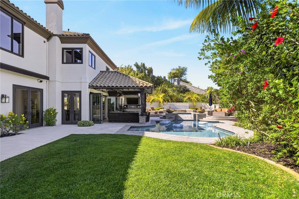 5 Marsh Creek, Laguna Niguel CA 92677 - Photo 41