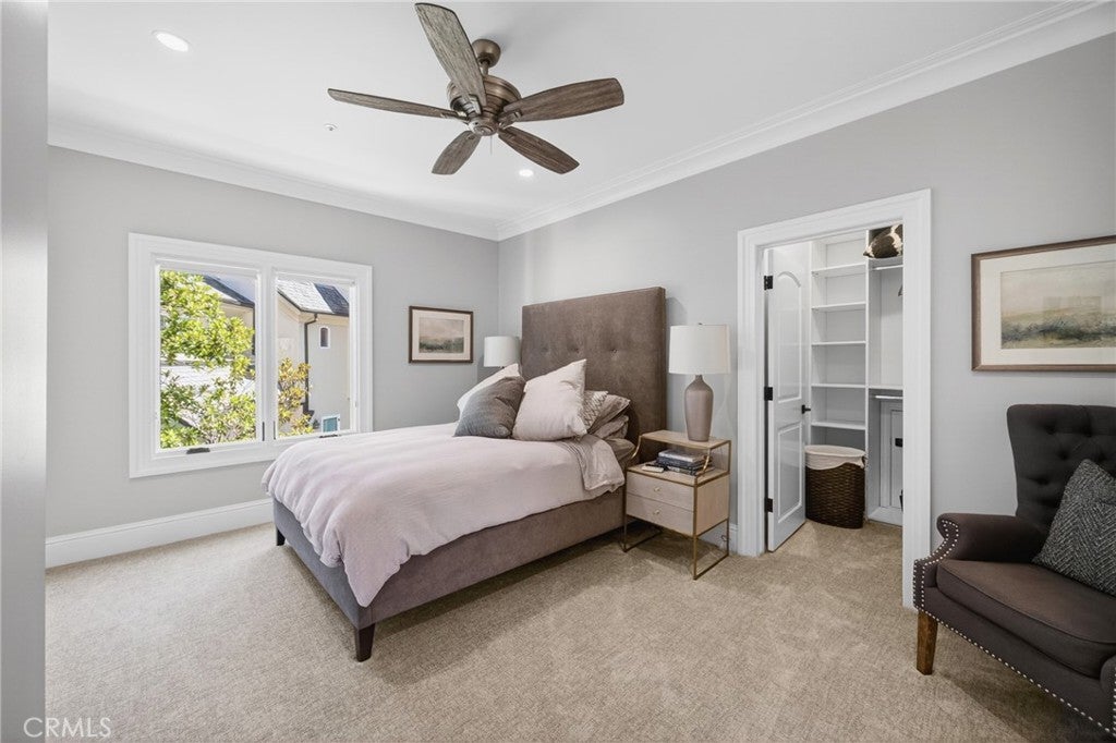 5 Marsh Creek, Laguna Niguel CA 92677 - Photo 35