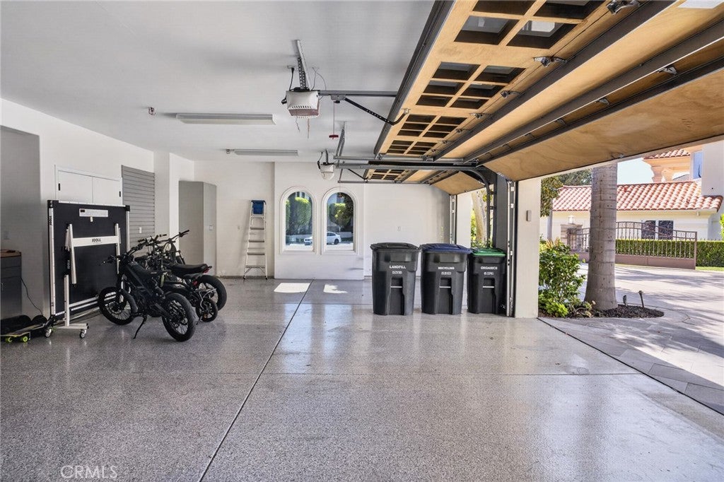 5 Marsh Creek, Laguna Niguel CA 92677 - Photo 52