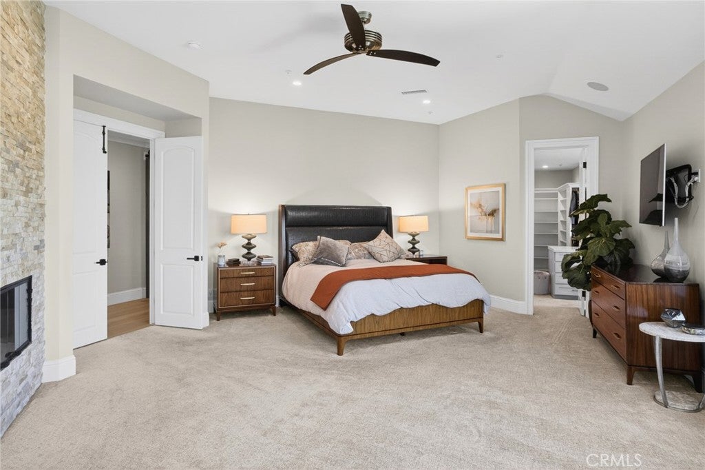 5 Marsh Creek, Laguna Niguel CA 92677 - Photo 22