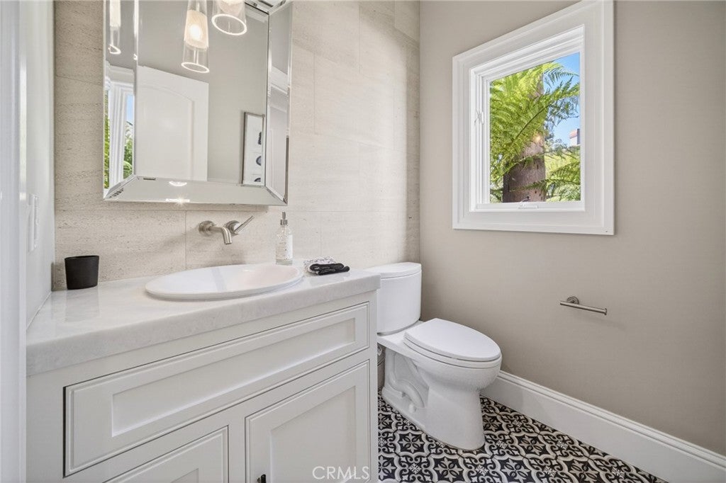 5 Marsh Creek, Laguna Niguel CA 92677 - Photo 39