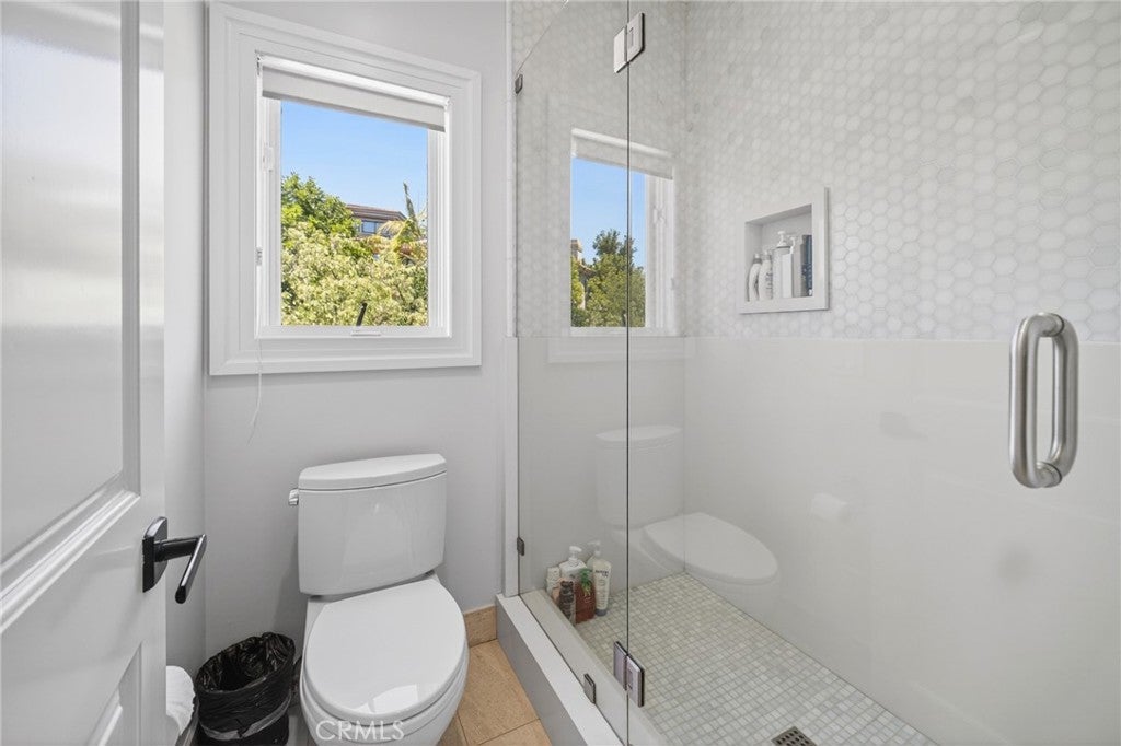 5 Marsh Creek, Laguna Niguel CA 92677 - Photo 31