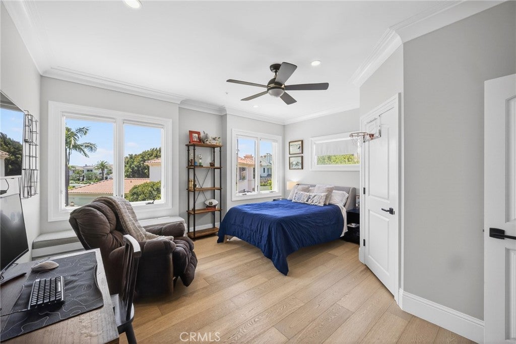 5 Marsh Creek, Laguna Niguel CA 92677 - Photo 29