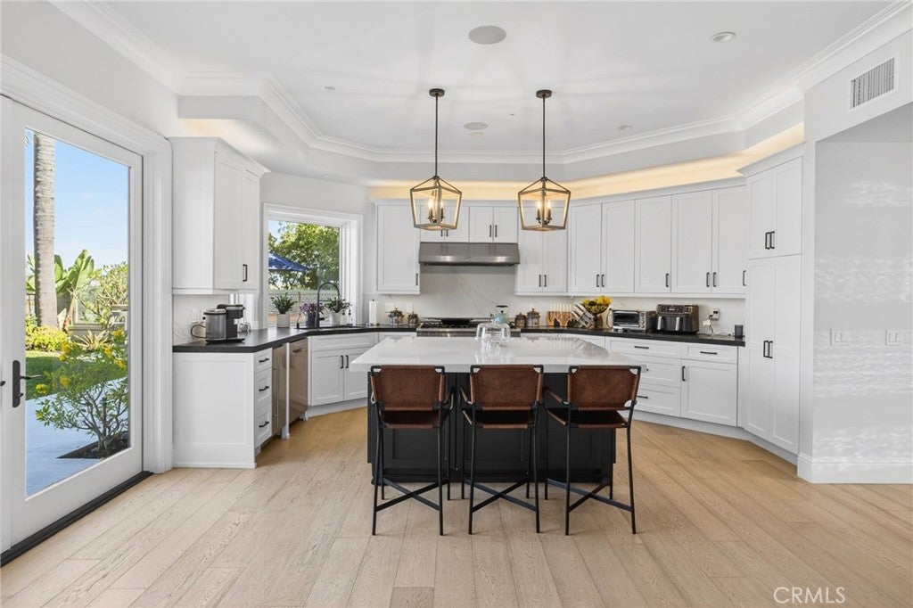 5 Marsh Creek, Laguna Niguel CA 92677 - Photo 11