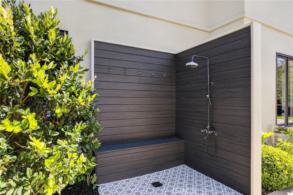5 Marsh Creek, Laguna Niguel CA 92677 - Photo 49