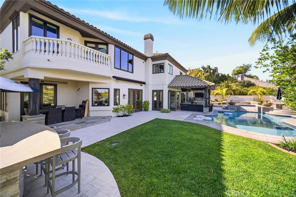 5 Marsh Creek, Laguna Niguel CA 92677 - Photo 42