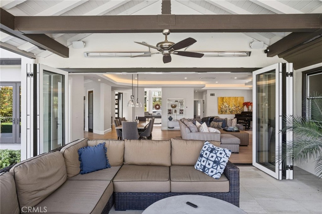 5 Marsh Creek, Laguna Niguel CA 92677 - Photo 51