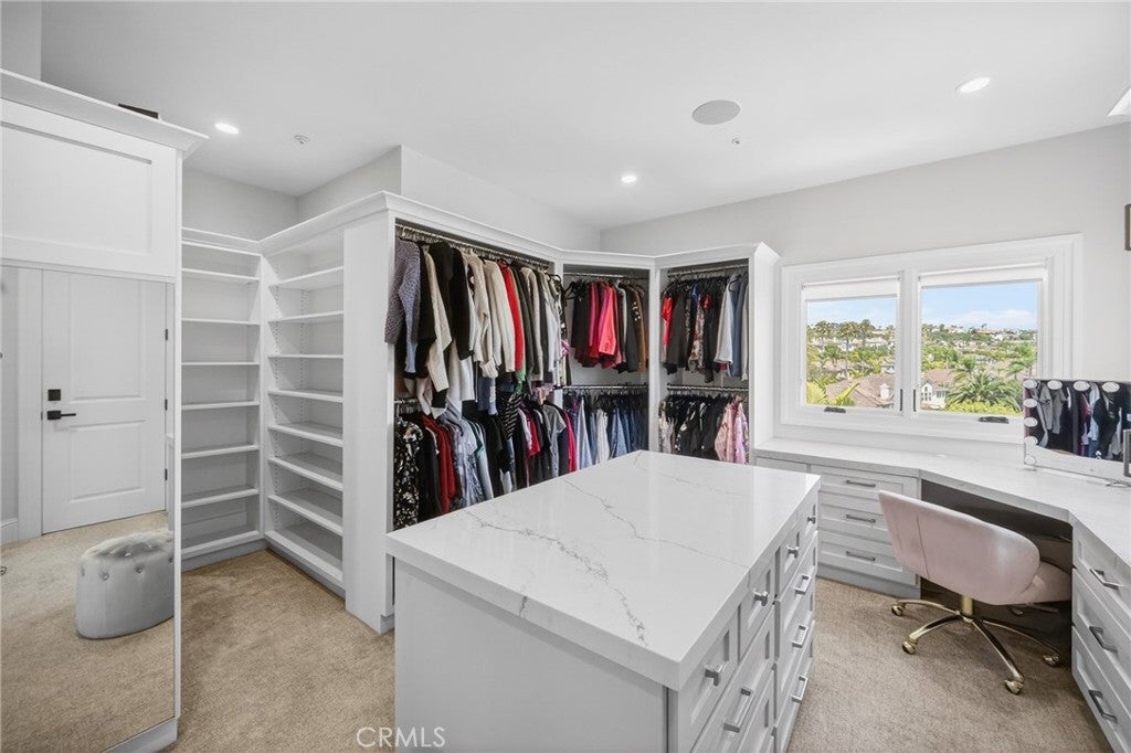 5 Marsh Creek, Laguna Niguel CA 92677 - Photo 27