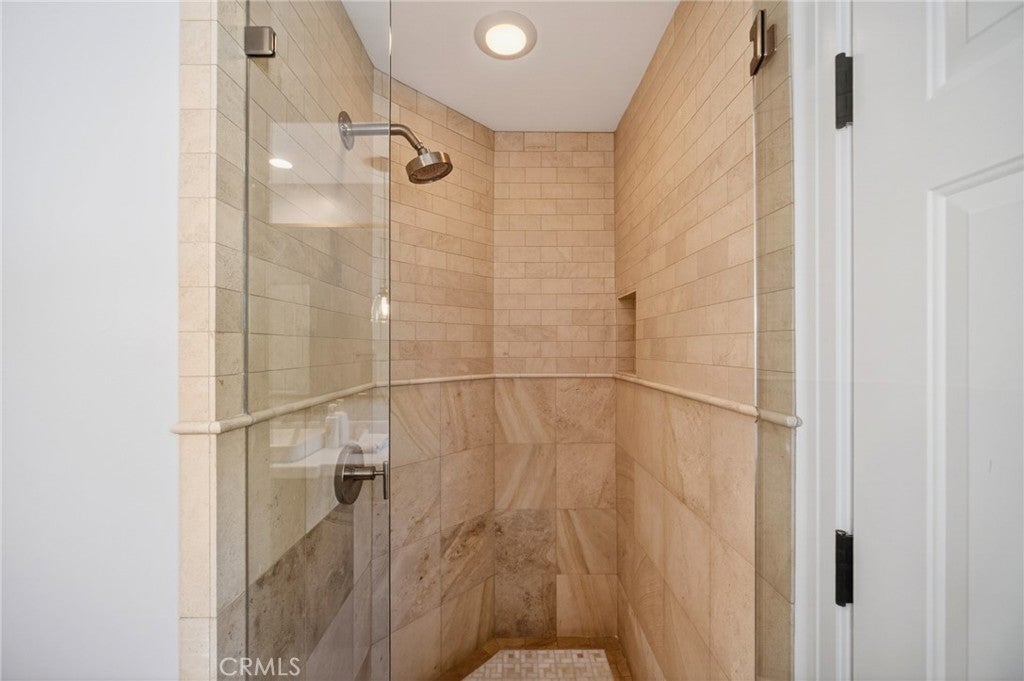 5 Marsh Creek, Laguna Niguel CA 92677 - Photo 40