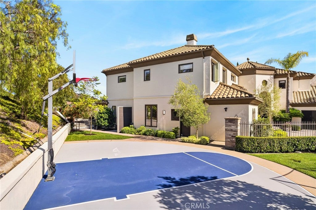 5 Marsh Creek, Laguna Niguel CA 92677 - Photo 45