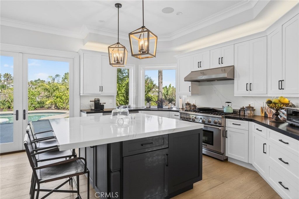5 Marsh Creek, Laguna Niguel CA 92677 - Photo 13