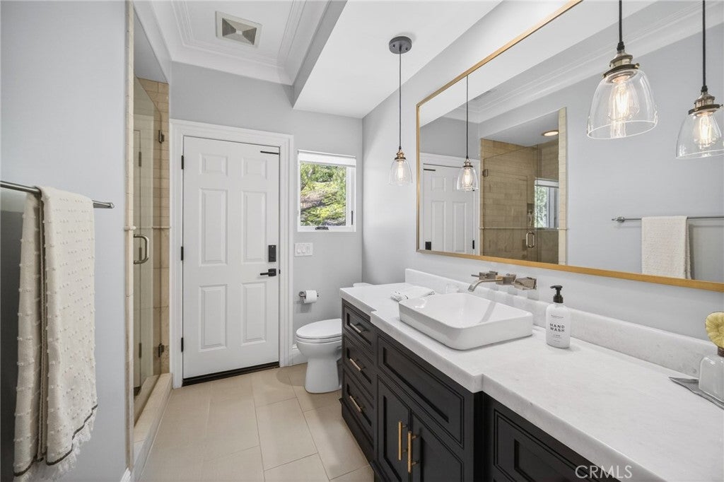 5 Marsh Creek, Laguna Niguel CA 92677 - Photo 19