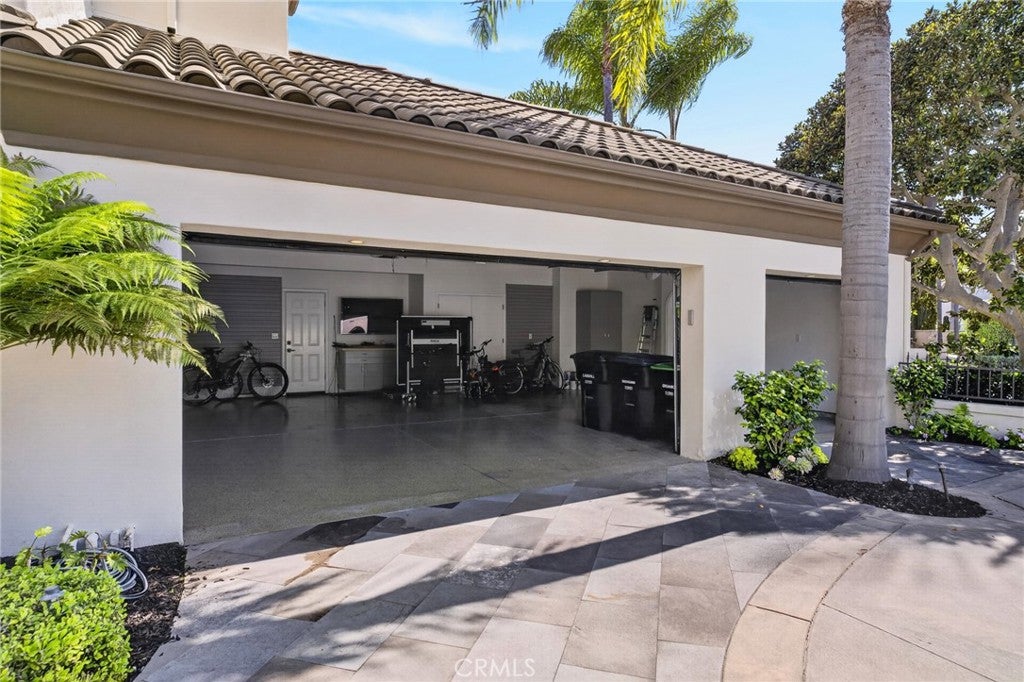 5 Marsh Creek, Laguna Niguel CA 92677 - Photo 53