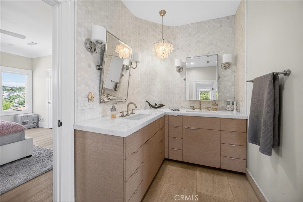 5 Marsh Creek, Laguna Niguel CA 92677 - Photo 33