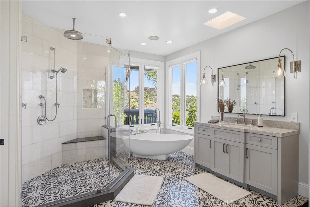 5 Marsh Creek, Laguna Niguel CA 92677 - Photo 24