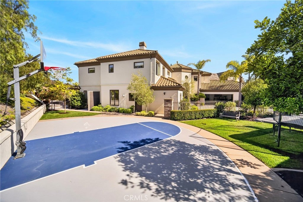 5 Marsh Creek, Laguna Niguel CA 92677 - Photo 46