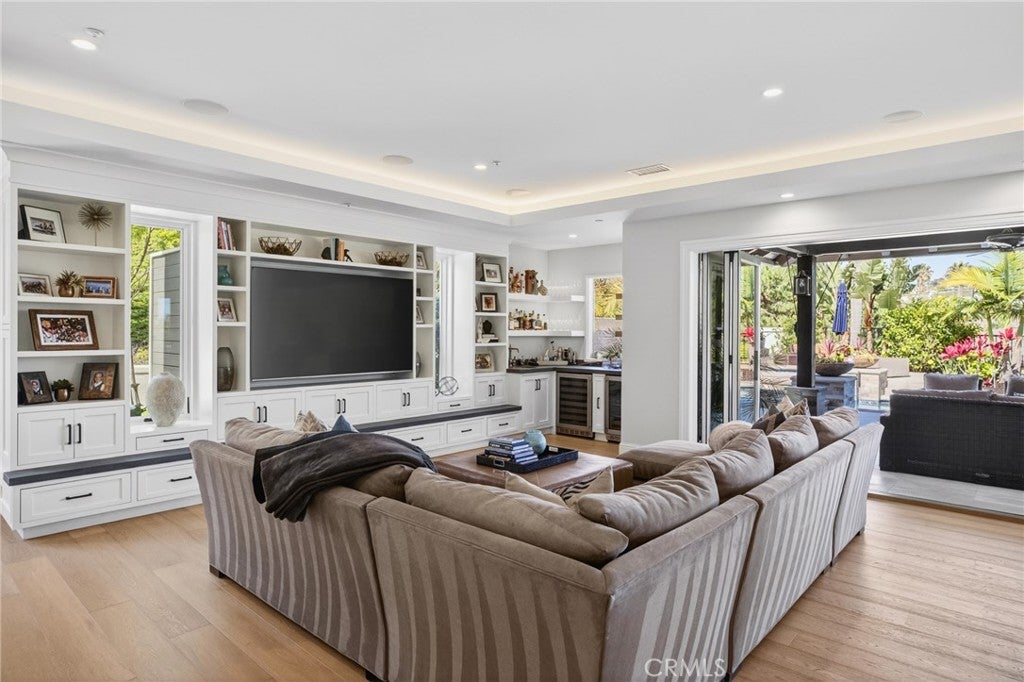 5 Marsh Creek, Laguna Niguel CA 92677 - Photo 7